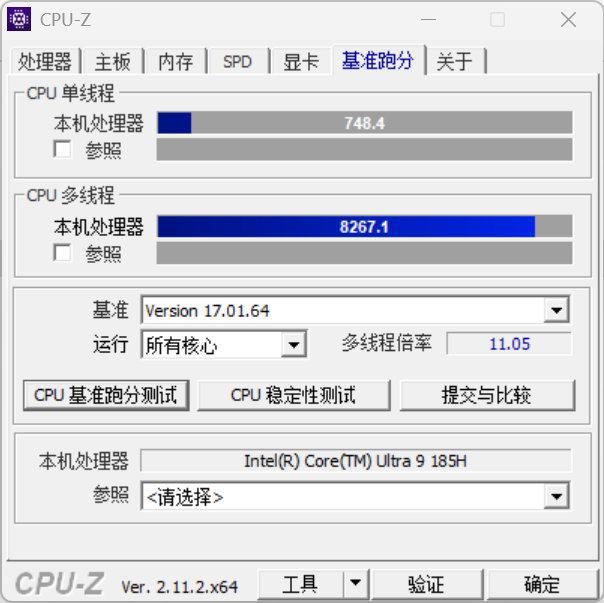 备矩阵：m16 R2+Pro键鼠耳机性能巅峰开元棋牌纯血Alienware外星人电竞装(图4)